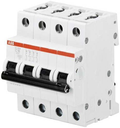 Abb s204 c - abb,