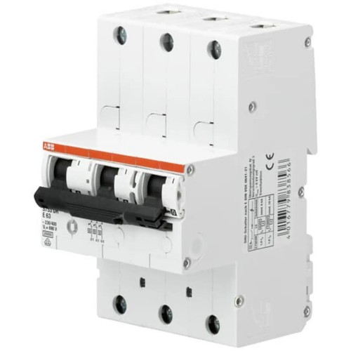 ABB