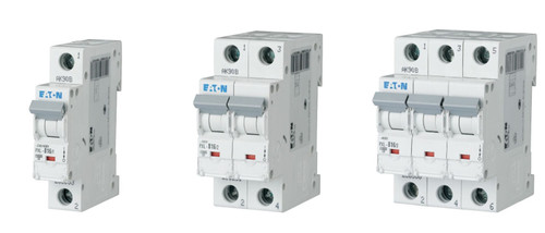 Eaton leitungsschutzschalter - eaton,