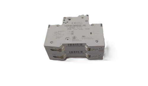 Siemens 5sy4502 - siemens, 5sy4502-5