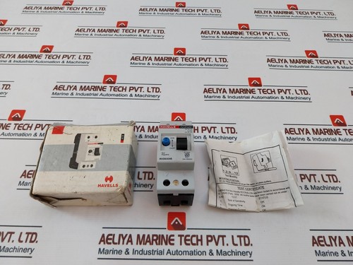 Havells rvd03040 poliger - havells,