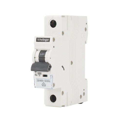 Schelinger amslight - schelinger,