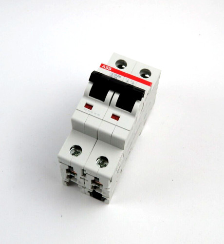 Abb lsa - |,